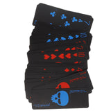 f56f8f01d2417a247c6998194cedf89a