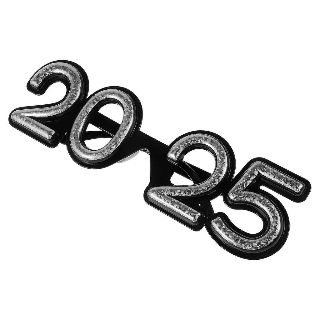 f2e61f511257364d544a4f8ec4163d3b