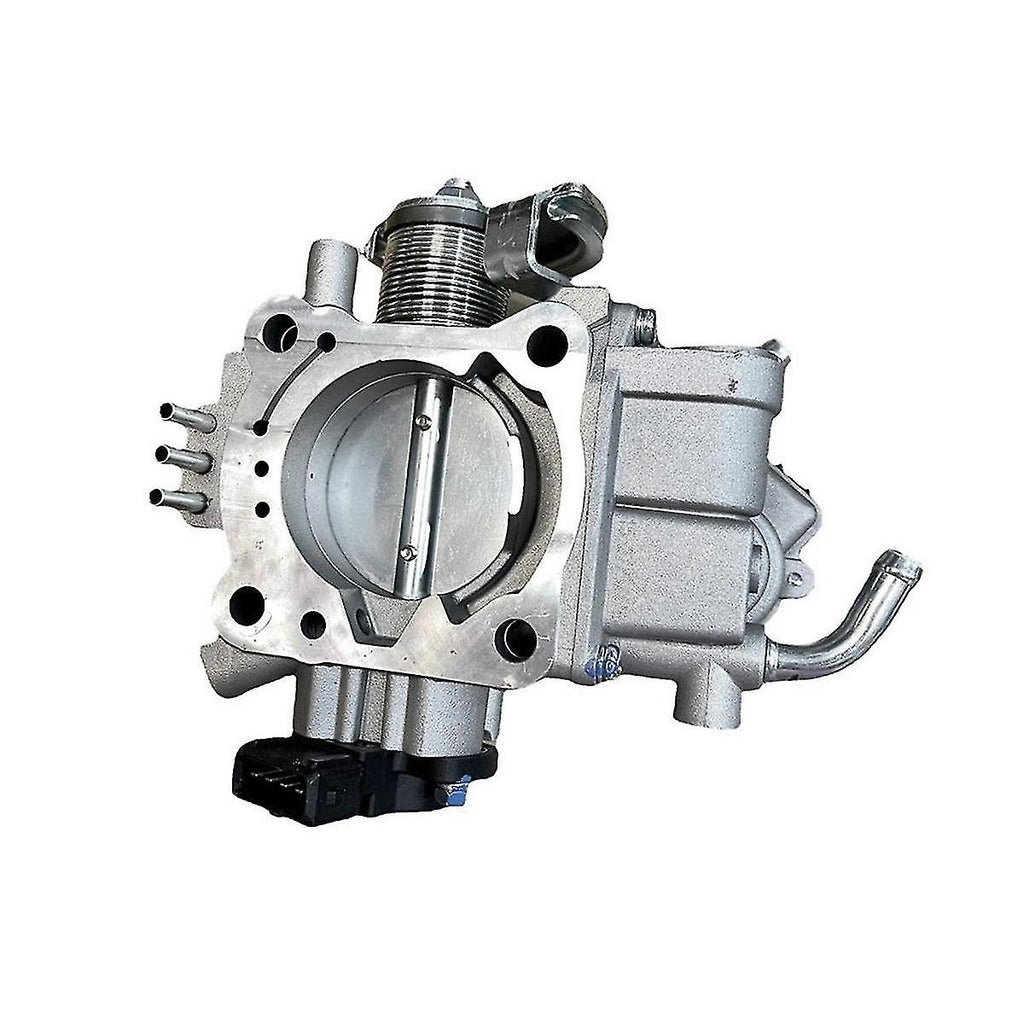 332e5ec732dae4f2d48524ed74afbf8d