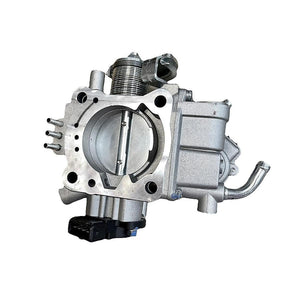 332e5ec732dae4f2d48524ed74afbf8d