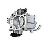 Auto Throttle For Gt 2.0l 2wd Engine 4g64 4g63 Mr579011 Md338428 Smr579011