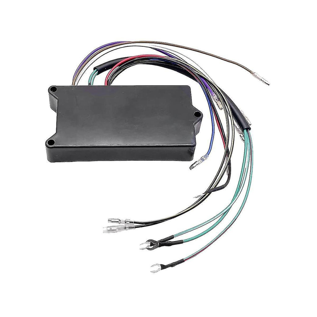 d2d15538aa00a67edb68768e74f9b50d