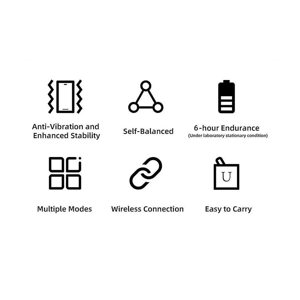 757879106c0c05bd733d50f6b97663e8