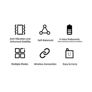 757879106c0c05bd733d50f6b97663e8