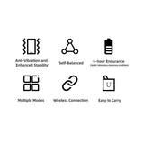 757879106c0c05bd733d50f6b97663e8