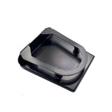 Cycle Bracket Lugga Rack For Svartpilen 401 250 Vitpilen 401 2020-2023