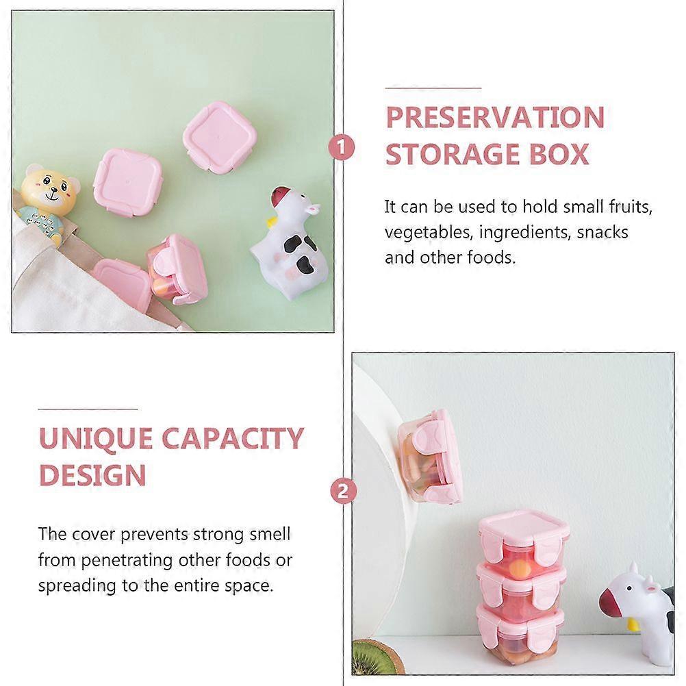 8da4f66783504ebe2cb7b5b53d2f5a08