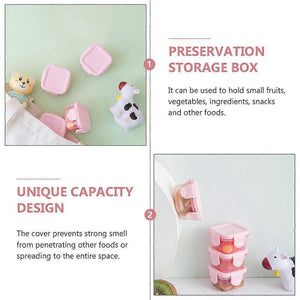 8da4f66783504ebe2cb7b5b53d2f5a08