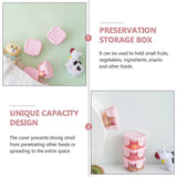 8da4f66783504ebe2cb7b5b53d2f5a08