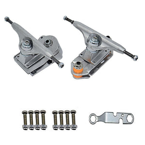 c6638783797c04cc5c9d573e1fd6acef