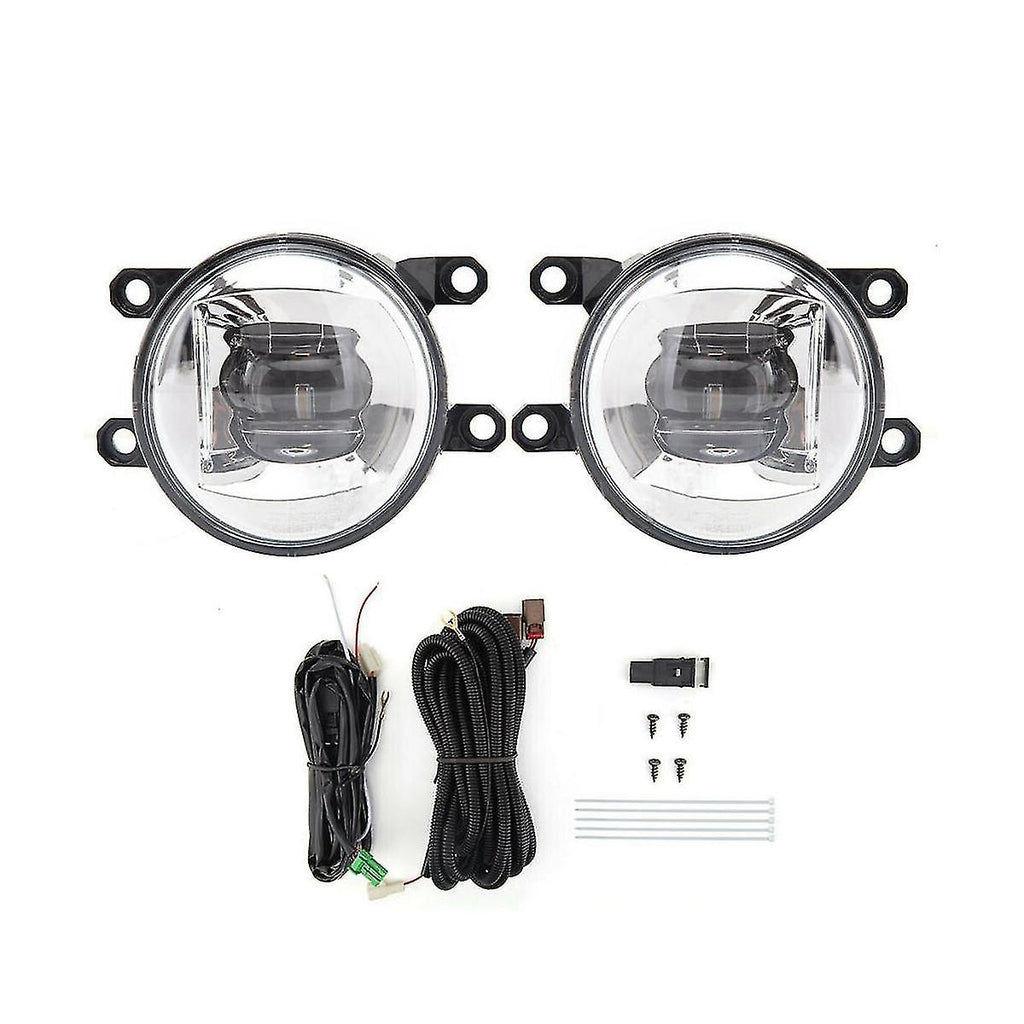 95484d9f9fa9233225b8424c7f1efb34