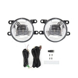 95484d9f9fa9233225b8424c7f1efb34