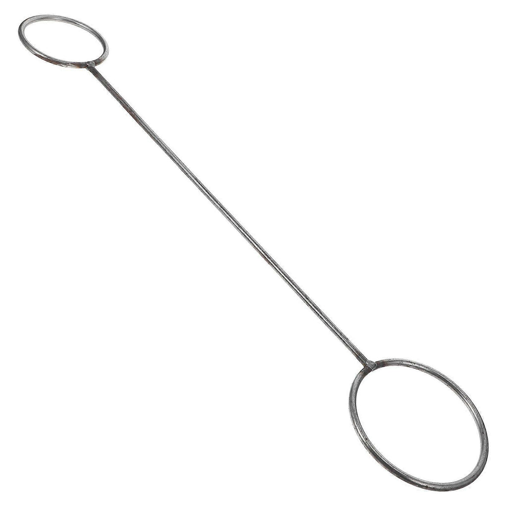 ca74ac0fadc1776be3094434ed382cbf