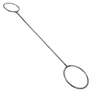 ca74ac0fadc1776be3094434ed382cbf