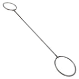 ca74ac0fadc1776be3094434ed382cbf