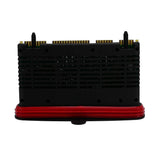 48619a1889782259ae398e7e8c5a9b03