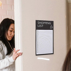 4274cae29dee78cad4cede01d1a19e0a