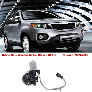 4aa84b61172f8110d3a74fe913243e0d