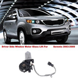 82450-3e000 82460-3e000 Car Driver Side Ow For Sorento 2003-2009