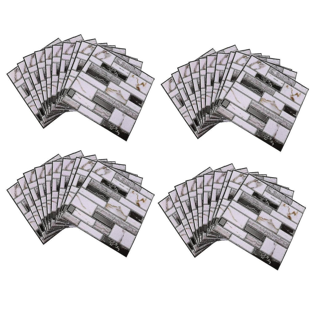 660ba1583345ef9853b72f4776e8487b