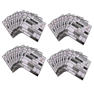 660ba1583345ef9853b72f4776e8487b