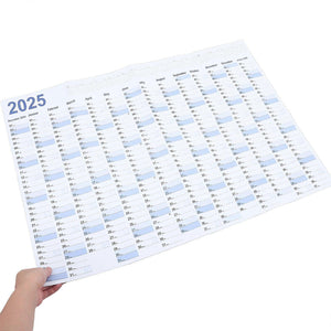 8620d4f44e37d7b95dccd7036e80b19e