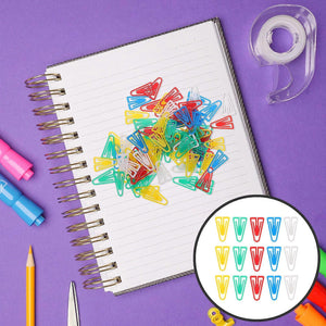 22ad8cc19a3624b619f3f3b9e105a7e2