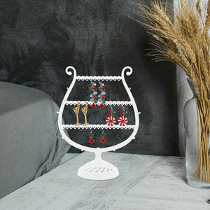 e64df7d5bf69ce4023a3e862173ea968