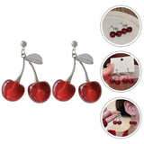 991cbbfd6a50bdc10b2b0977ced37eec