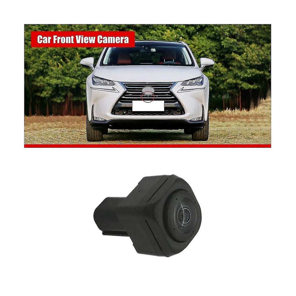 769e8a1c96a46385f79a456c44cd701e