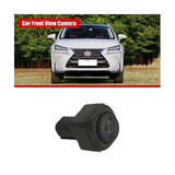 86790-78010 Car Mon Display Camera Fit For Nx200t Nx300h 2.0l 2.5l 2014-2017 8679078010