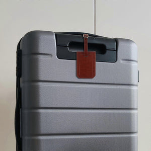 ca82d16a63077dca28733915c7b7c143