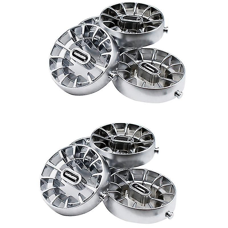 b1ec46914475283b13c30904aa8557f8