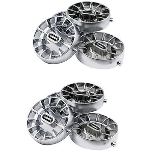 b1ec46914475283b13c30904aa8557f8