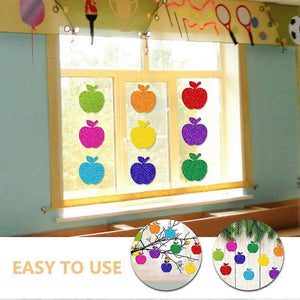 05047e97a9aa842a7e64c353488def18