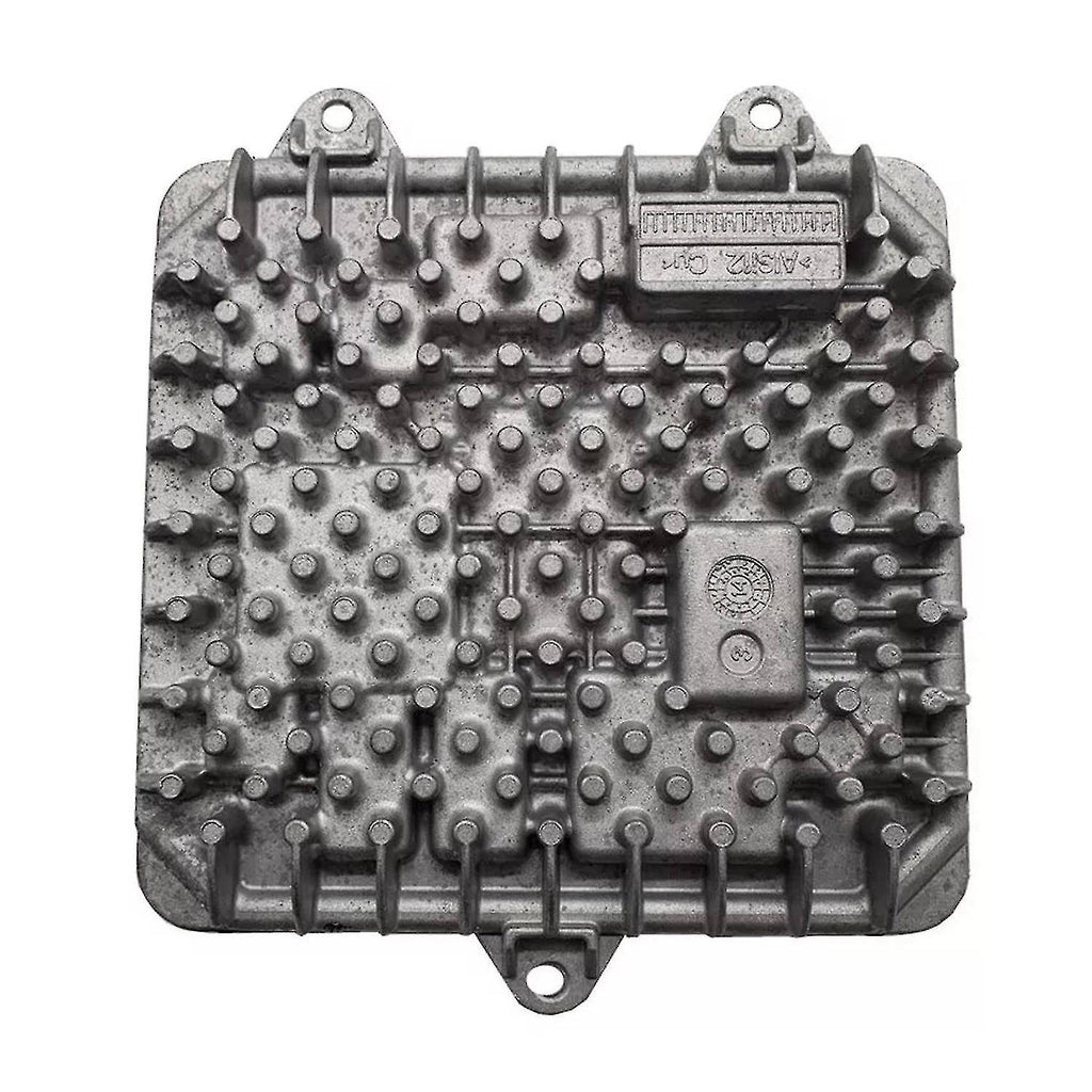 a068162e0bbbb598b7f8bddfcc9bce8f