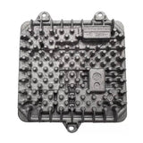 Car Led Module For- 1 2 3 4 I3 X2 X5 X6 F35 F31 F30 F32 F82 F33 F83 F