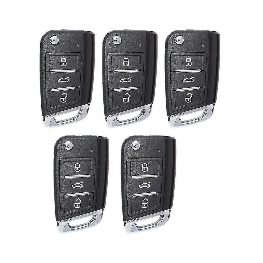 3a84c3554bac23a76cd37421c58da98c