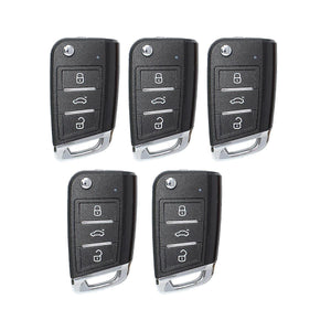 3a84c3554bac23a76cd37421c58da98c