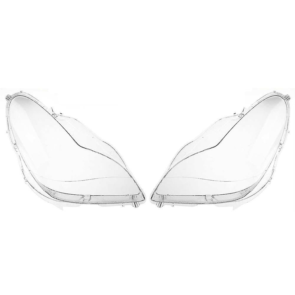 b55c0cf6ae0dbcca73b9879125d002a2