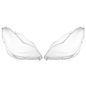 b55c0cf6ae0dbcca73b9879125d002a2