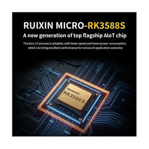 42fb931f840d47ca2df5dfd529400a07