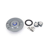 Cycle Gas Fuel Tank Er Oil Cap Cover For S1000rr S 1000 Rr S1000 Rr S1000rr 2009 - 2022 (t