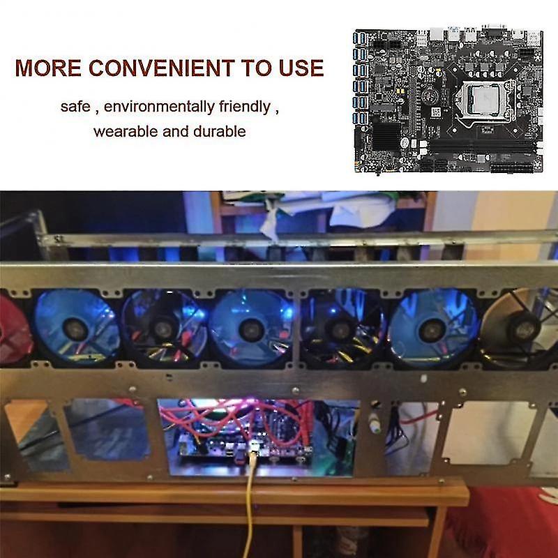 6b28a0522d3258db6fced2163b108993