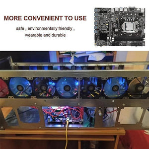 6b28a0522d3258db6fced2163b108993