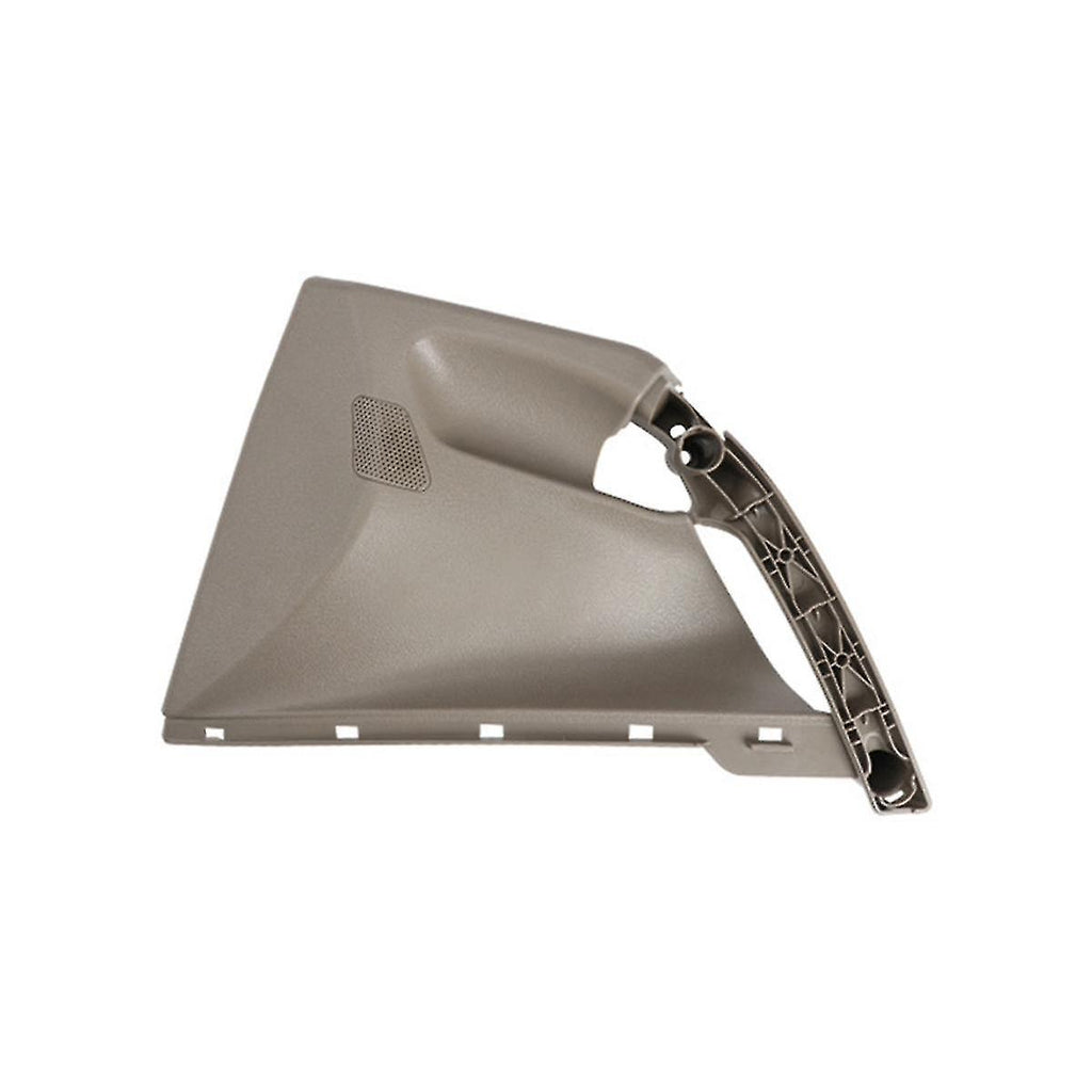 5380241de080622e3ab2691a9ebe8feb