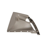 5380241de080622e3ab2691a9ebe8feb