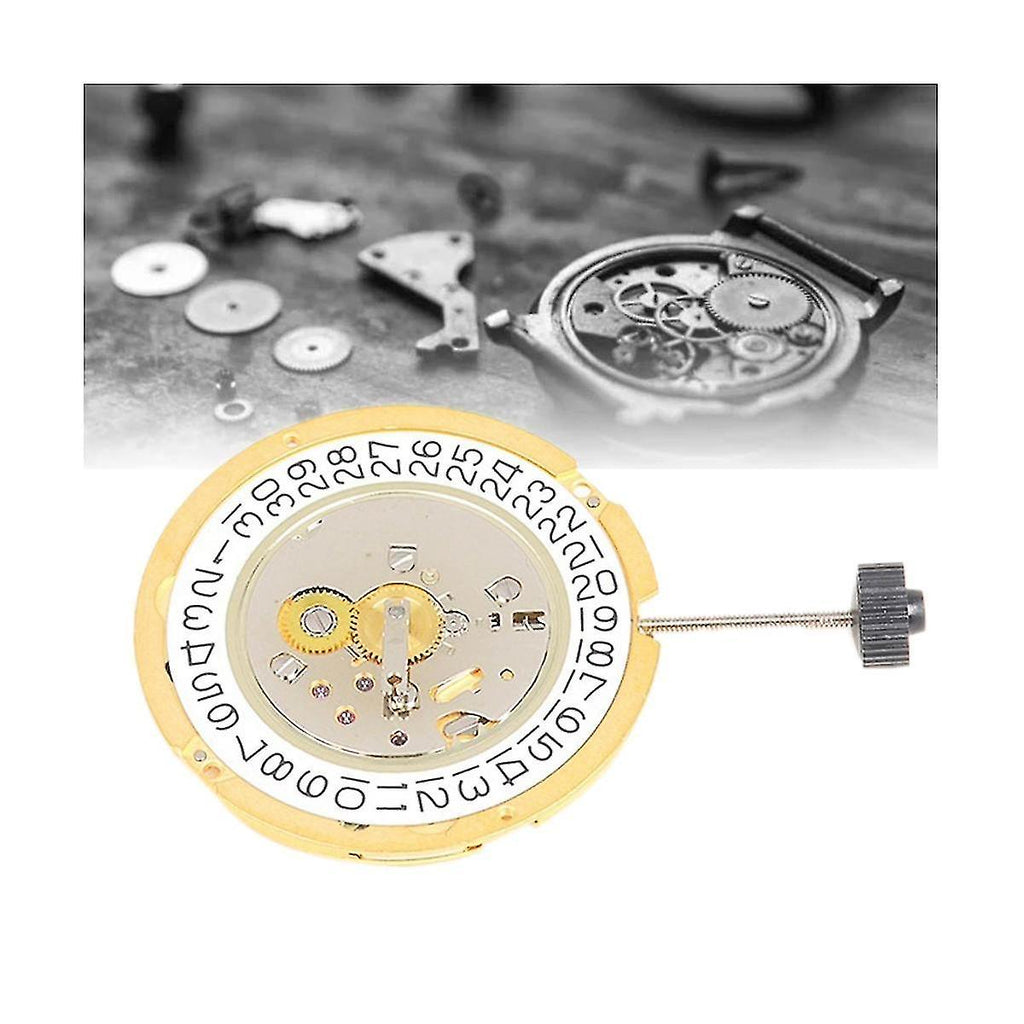 6eee6f03890273e1908125cc079302fd