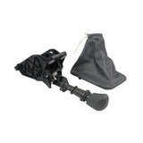 Ar Shift Lever Shift Knob S 5 Speed For Sprinter 901 902 903 9032600009 0002600009 A00026000