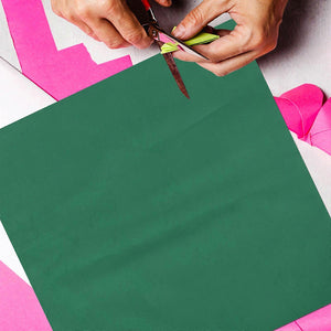 9b2da247fe54bf0a8ad23d92d5302c4f